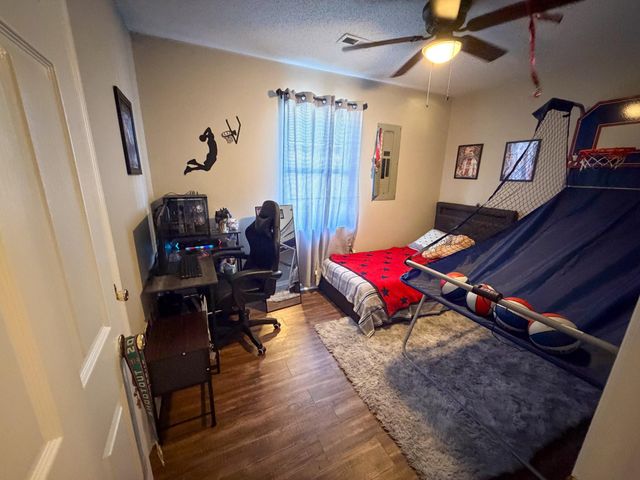 1613 Stuart Square Circle, Myrtle Beach, SC 29577