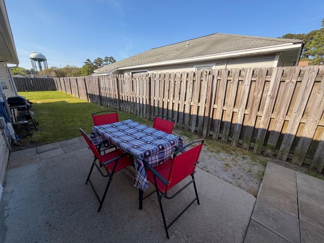 1613 Stuart Square Circle, Myrtle Beach, SC 29577