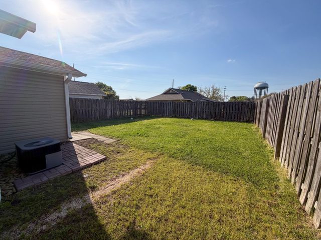 1613 Stuart Square Circle, Myrtle Beach, SC 29577