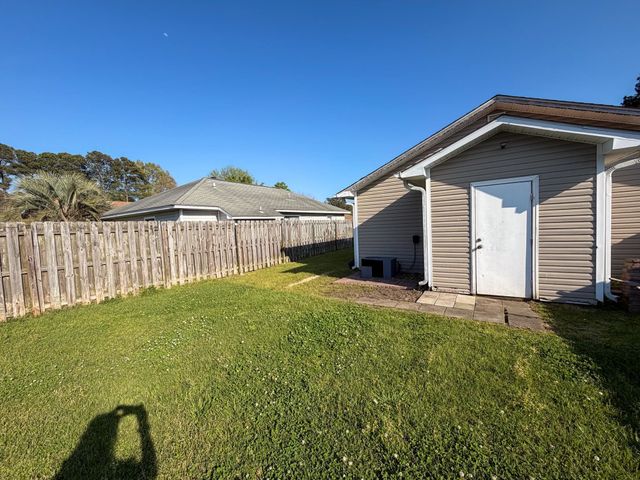 1613 Stuart Square Circle, Myrtle Beach, SC 29577