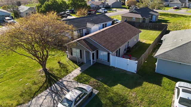 1613 Stuart Square Circle, Myrtle Beach, SC 29577