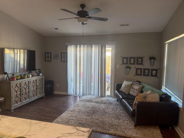 1613 Stuart Square Circle, Myrtle Beach, SC 29577