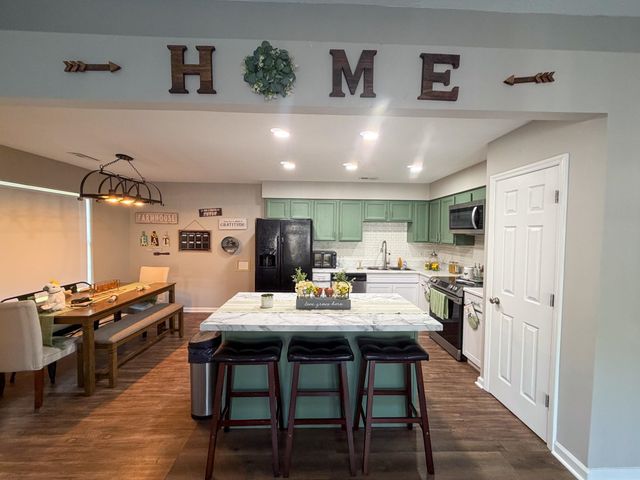 1613 Stuart Square Circle, Myrtle Beach, SC 29577