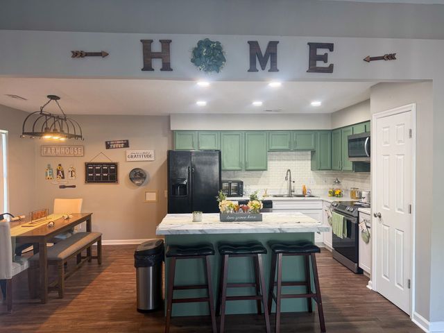 1613 Stuart Square Circle, Myrtle Beach, SC 29577