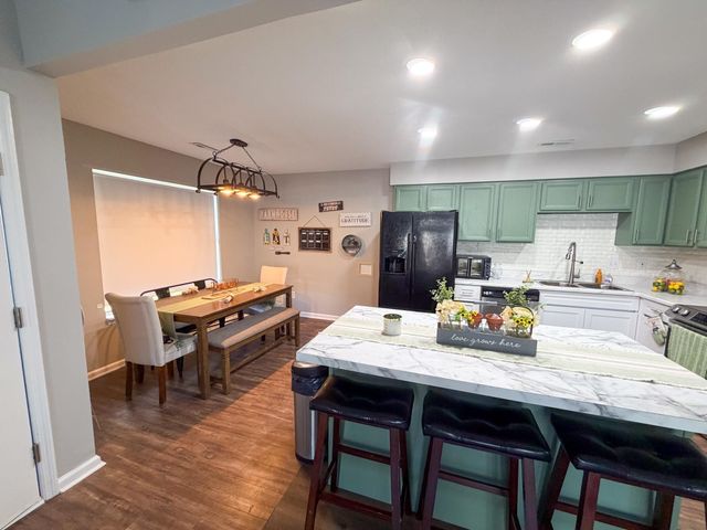 1613 Stuart Square Circle, Myrtle Beach, SC 29577