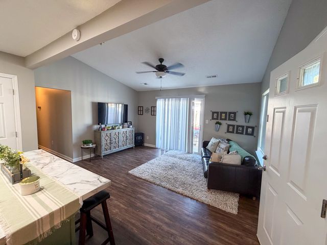 1613 Stuart Square Circle, Myrtle Beach, SC 29577