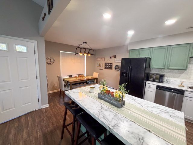 1613 Stuart Square Circle, Myrtle Beach, SC 29577