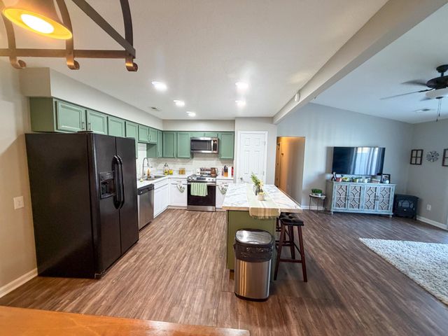 1613 Stuart Square Circle, Myrtle Beach, SC 29577