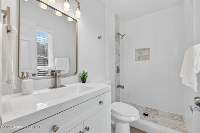 668 John Hancock Lane, Melbourne, FL 32904