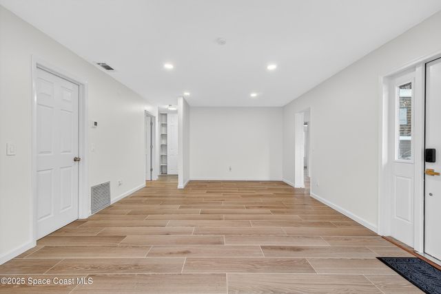 668 John Hancock Lane, Melbourne, FL 32904