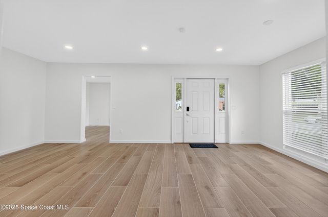 668 John Hancock Lane, Melbourne, FL 32904