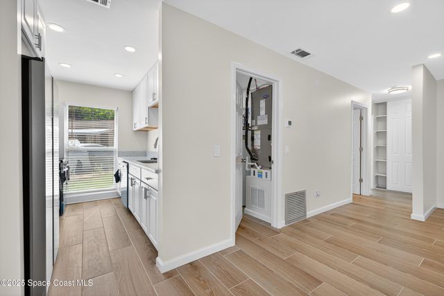 668 John Hancock Lane, Melbourne, FL 32904