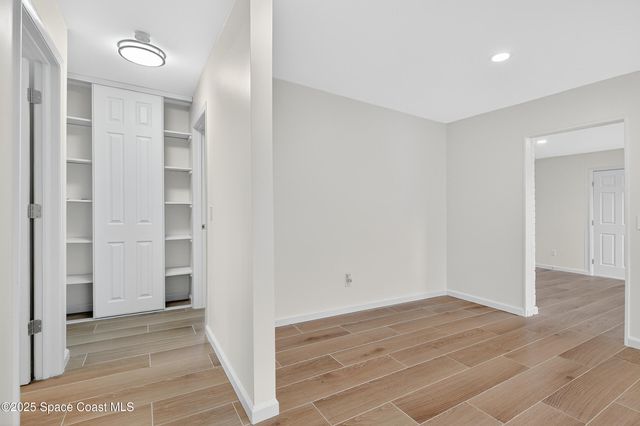 668 John Hancock Lane, Melbourne, FL 32904