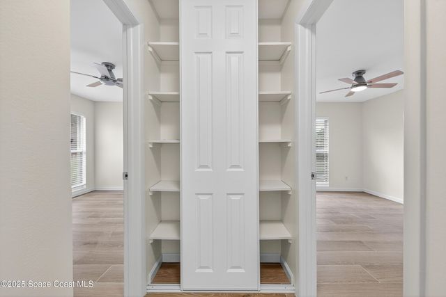 668 John Hancock Lane, Melbourne, FL 32904