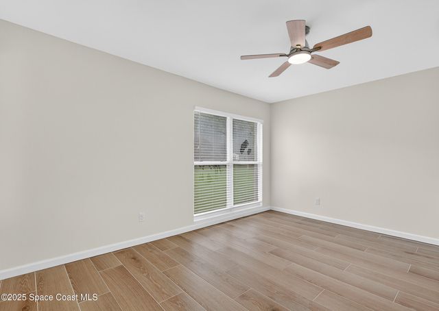 668 John Hancock Lane, Melbourne, FL 32904