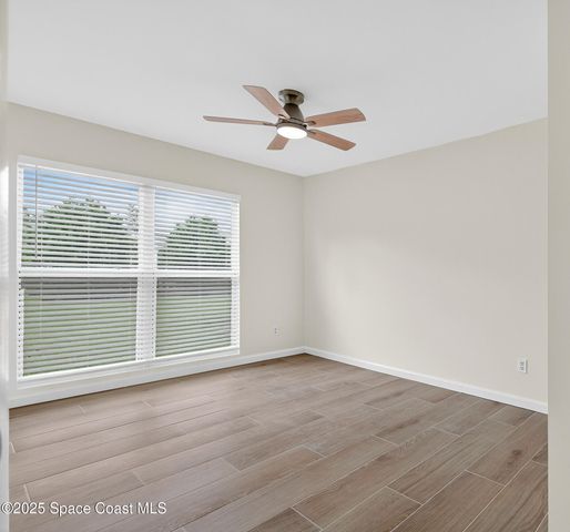 668 John Hancock Lane, Melbourne, FL 32904