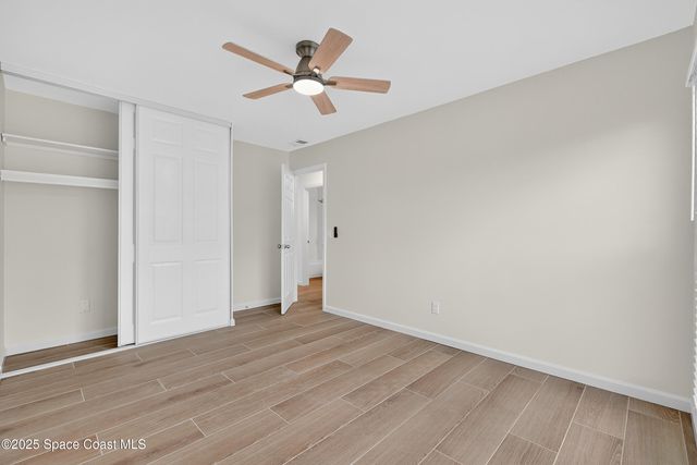 668 John Hancock Lane, Melbourne, FL 32904