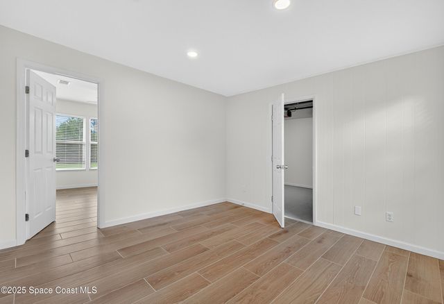 668 John Hancock Lane, Melbourne, FL 32904