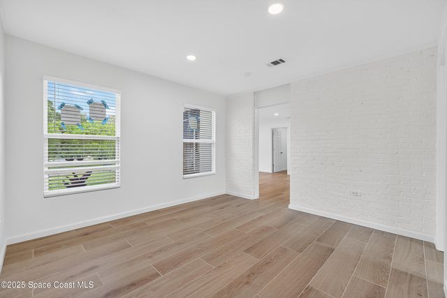 668 John Hancock Lane, Melbourne, FL 32904