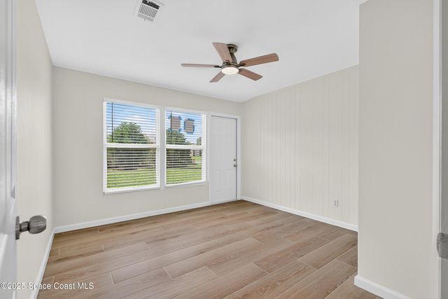 668 John Hancock Lane, Melbourne, FL 32904