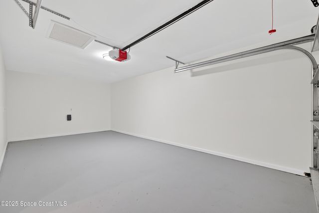 668 John Hancock Lane, Melbourne, FL 32904