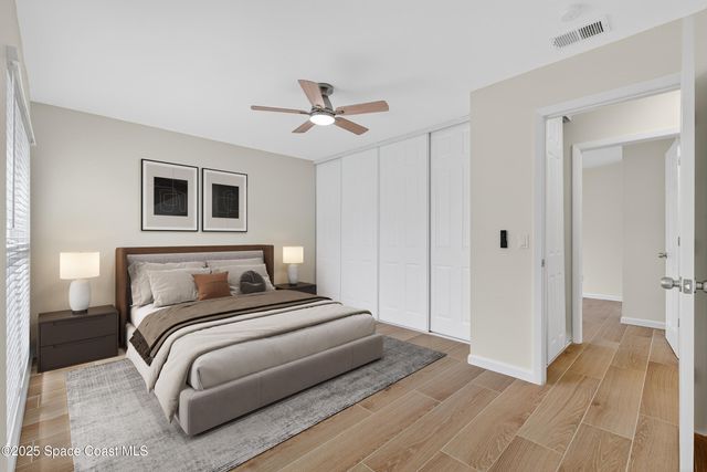 668 John Hancock Lane, Melbourne, FL 32904