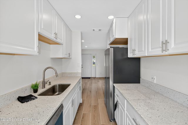 668 John Hancock Lane, Melbourne, FL 32904