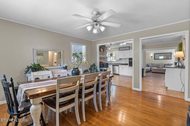 1112 Highway 305, Athens, TN 37303