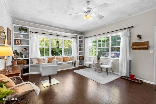 1112 Highway 305, Athens, TN 37303