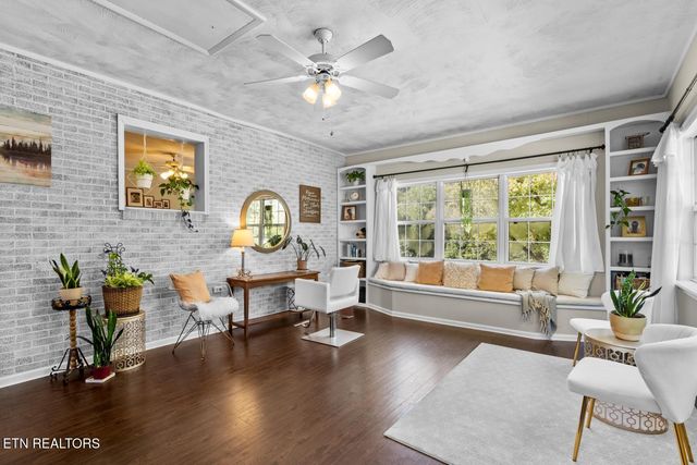 1112 Highway 305, Athens, TN 37303