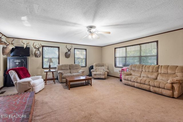 1112 Highway 305, Athens, TN 37303