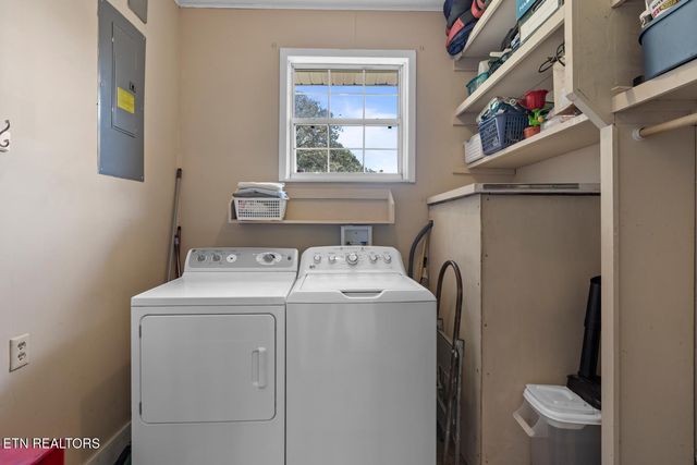 1112 Highway 305, Athens, TN 37303