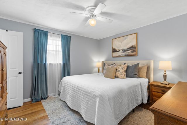 1112 Highway 305, Athens, TN 37303