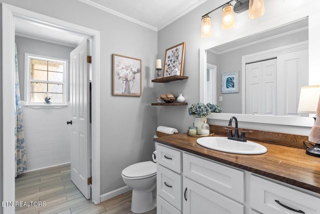 1112 Highway 305, Athens, TN 37303