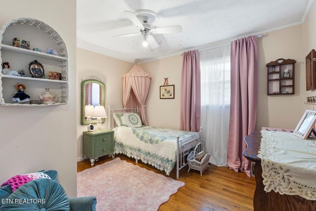 1112 Highway 305, Athens, TN 37303