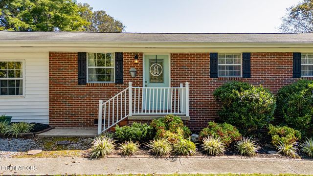 1112 Highway 305, Athens, TN 37303