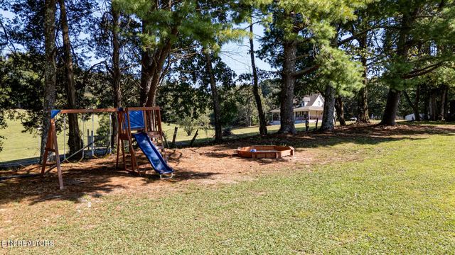 1112 Highway 305, Athens, TN 37303