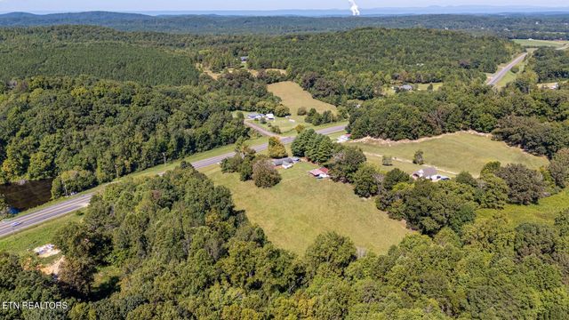 1112 Highway 305, Athens, TN 37303