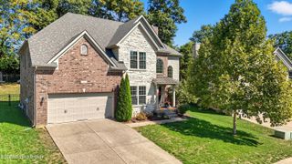 335 Cranbury Way Way, Louisville, KY 40245