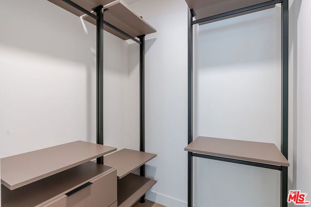 10601 Washington Boulevard 212, Culver City, CA 90232