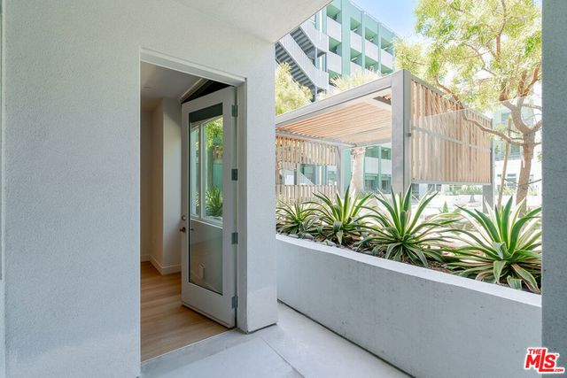 10601 Washington Boulevard 212, Culver City, CA 90232