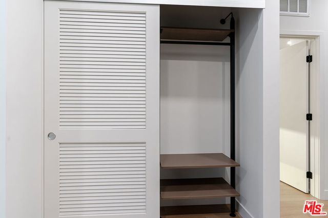 10601 Washington Boulevard 212, Culver City, CA 90232