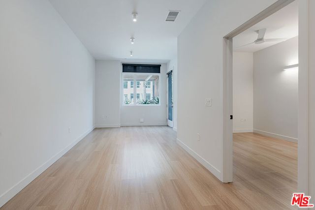 10601 Washington Boulevard 212, Culver City, CA 90232