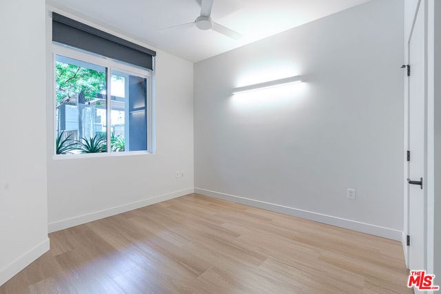 10601 Washington Boulevard 212, Culver City, CA 90232