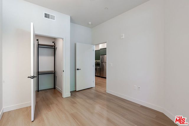 10601 Washington Boulevard 212, Culver City, CA 90232