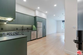 10601 Washington Boulevard 212, Culver City, CA 90232