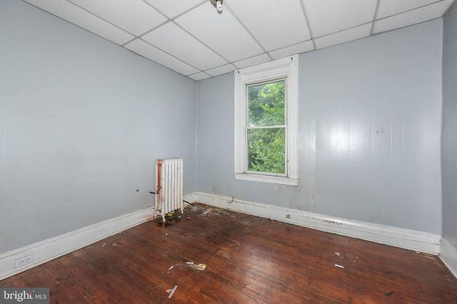 2919 BELMONT AVE, Baltimore, MD 21216