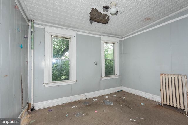 2919 BELMONT AVE, Baltimore, MD 21216