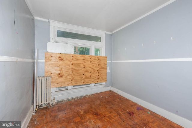 2919 BELMONT AVE, Baltimore, MD 21216