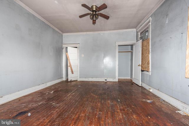 2919 BELMONT AVE, Baltimore, MD 21216